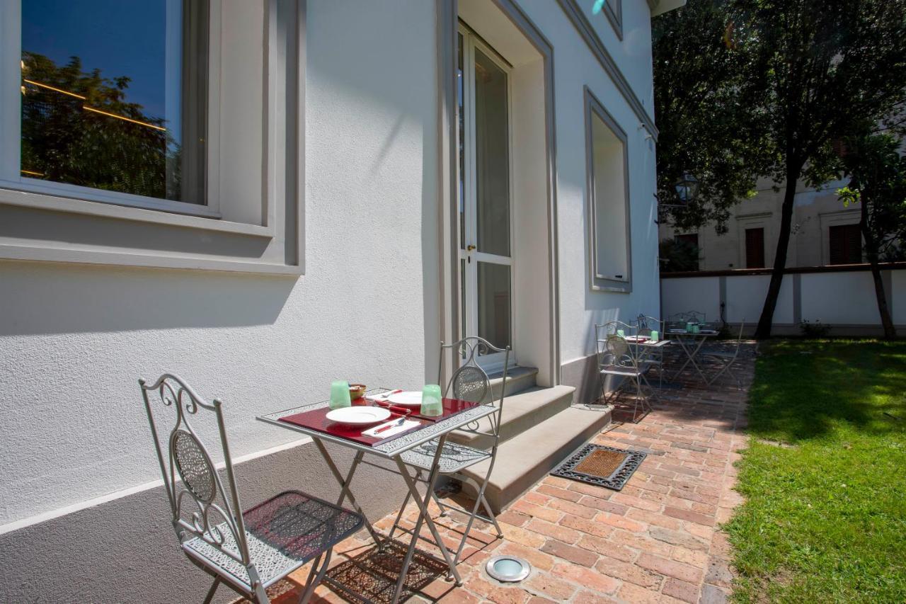 Tortorelli Acomodação com café da manhã 